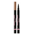 24Ore Marker Cejas   24Ore Marker Cejas